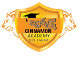 Cinnamon Academy